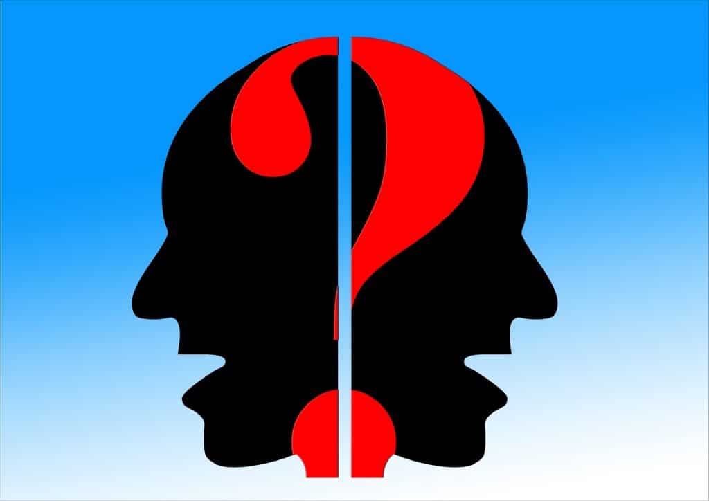 Midlife Crisis And Male Menopause The Challenge For Men