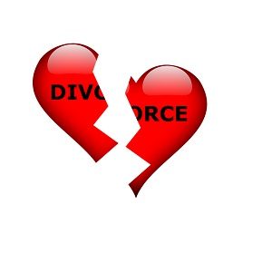 troubled-marriage-divorce-predictors