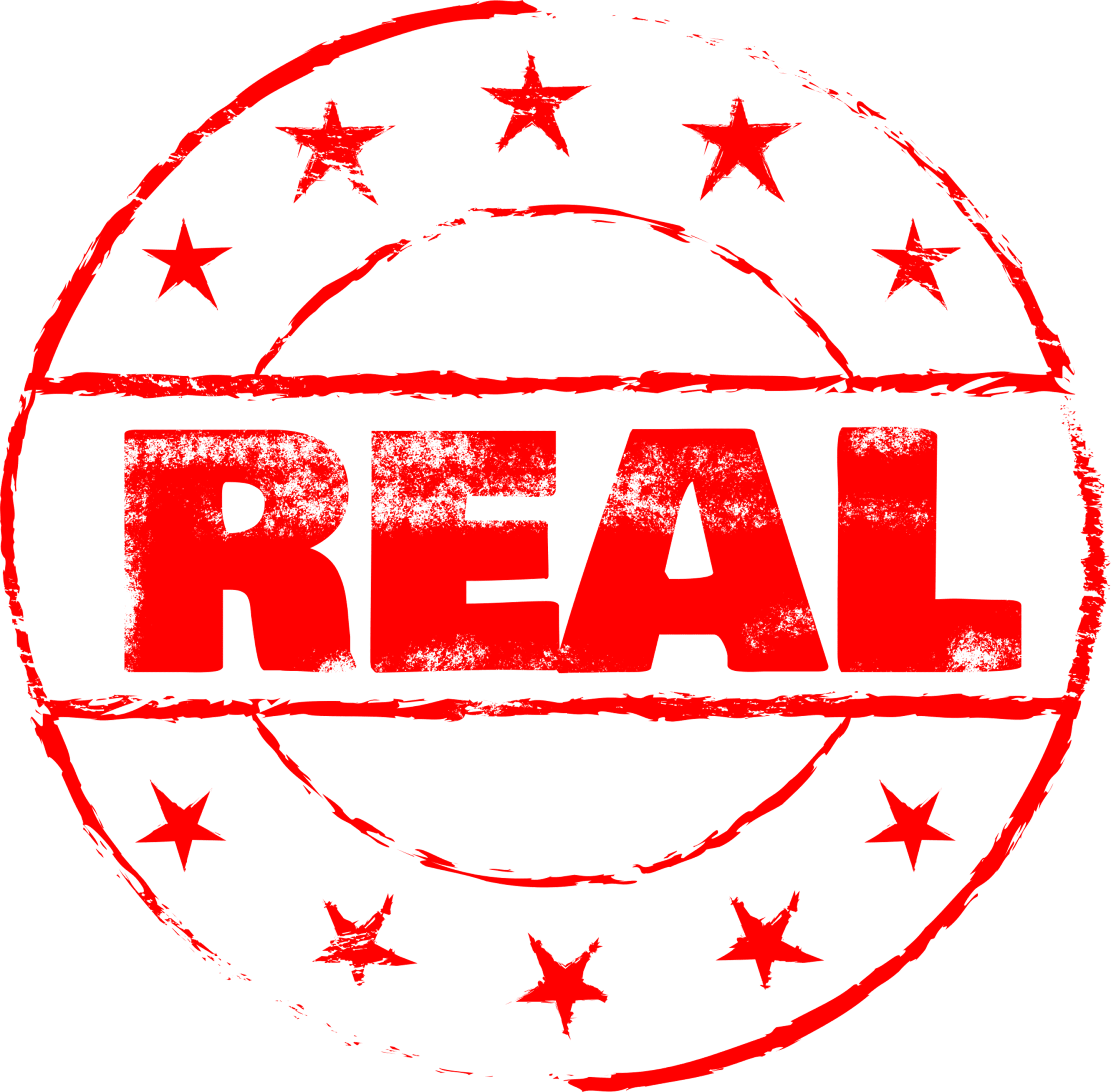 authenticity